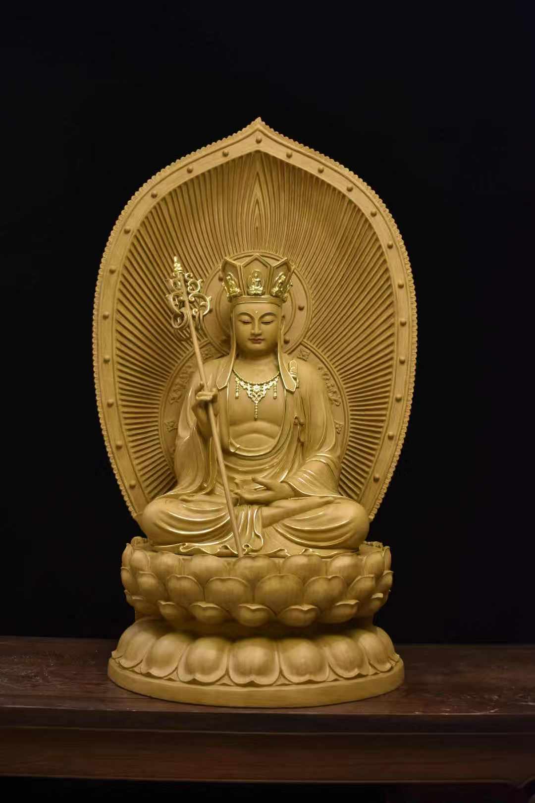 金彩汇讲经堂缘起