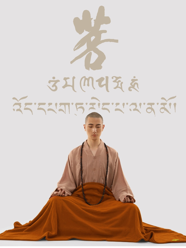 金彩汇讲经堂缘起