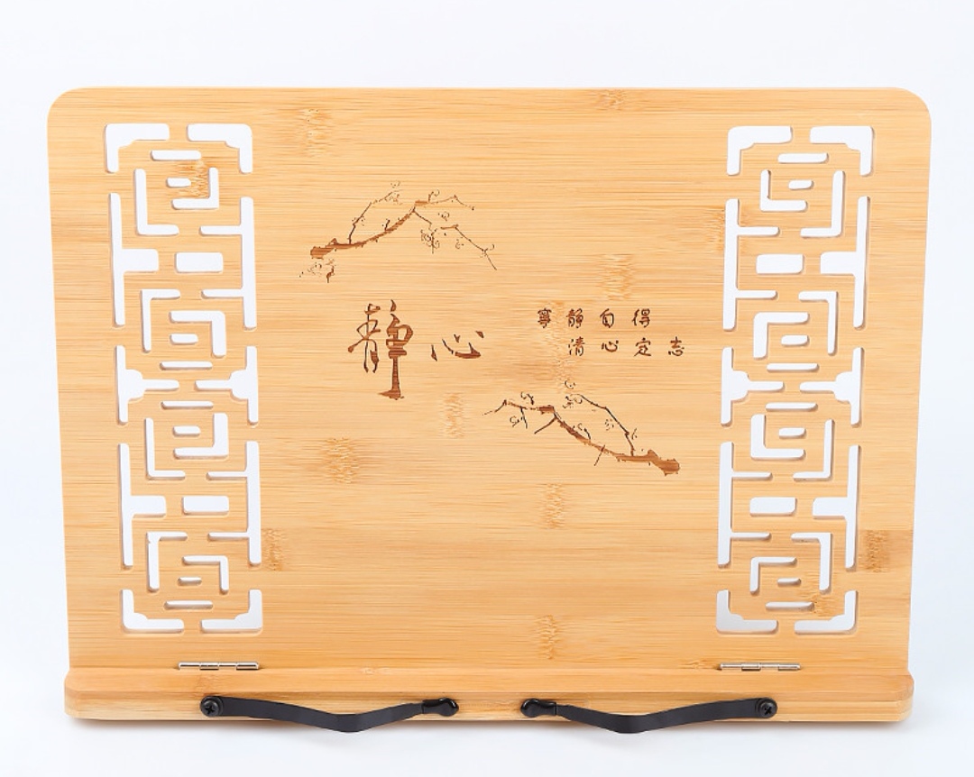 金彩汇讲经堂缘起
